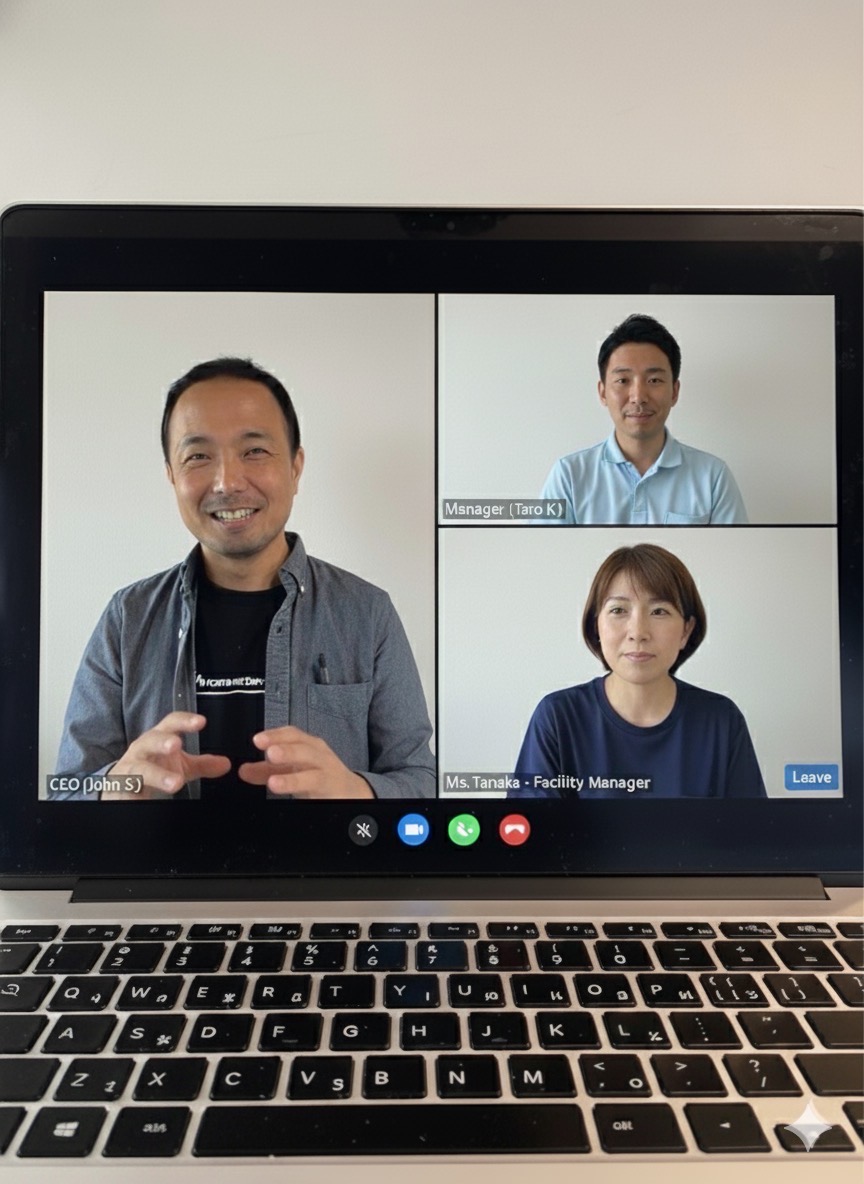SNSコンサル