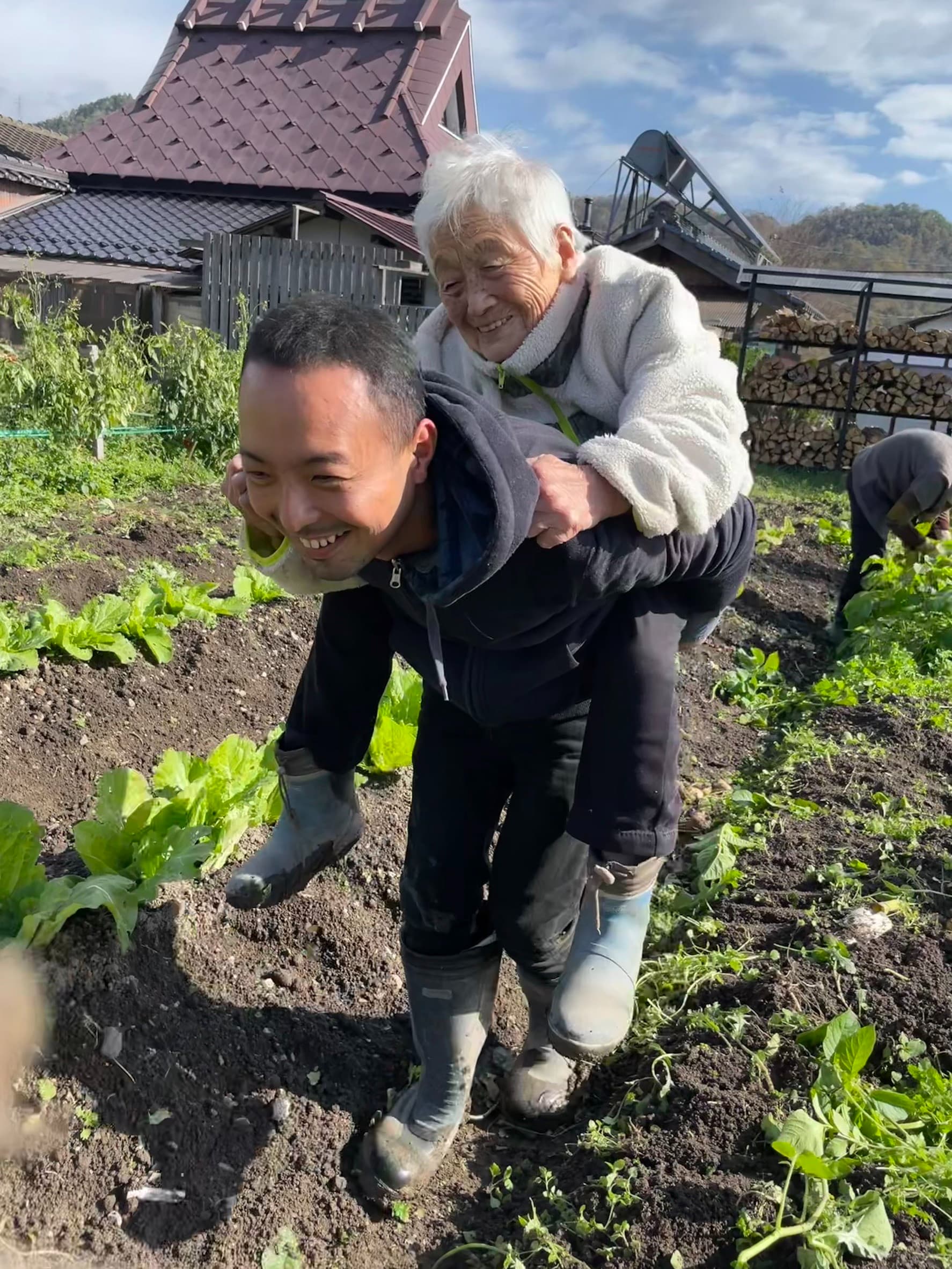 稲葉耕太